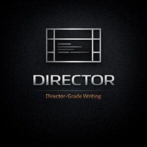 Director — Free tier